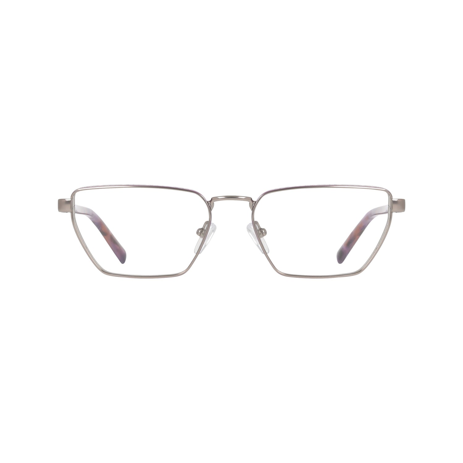 Dkny DK1038