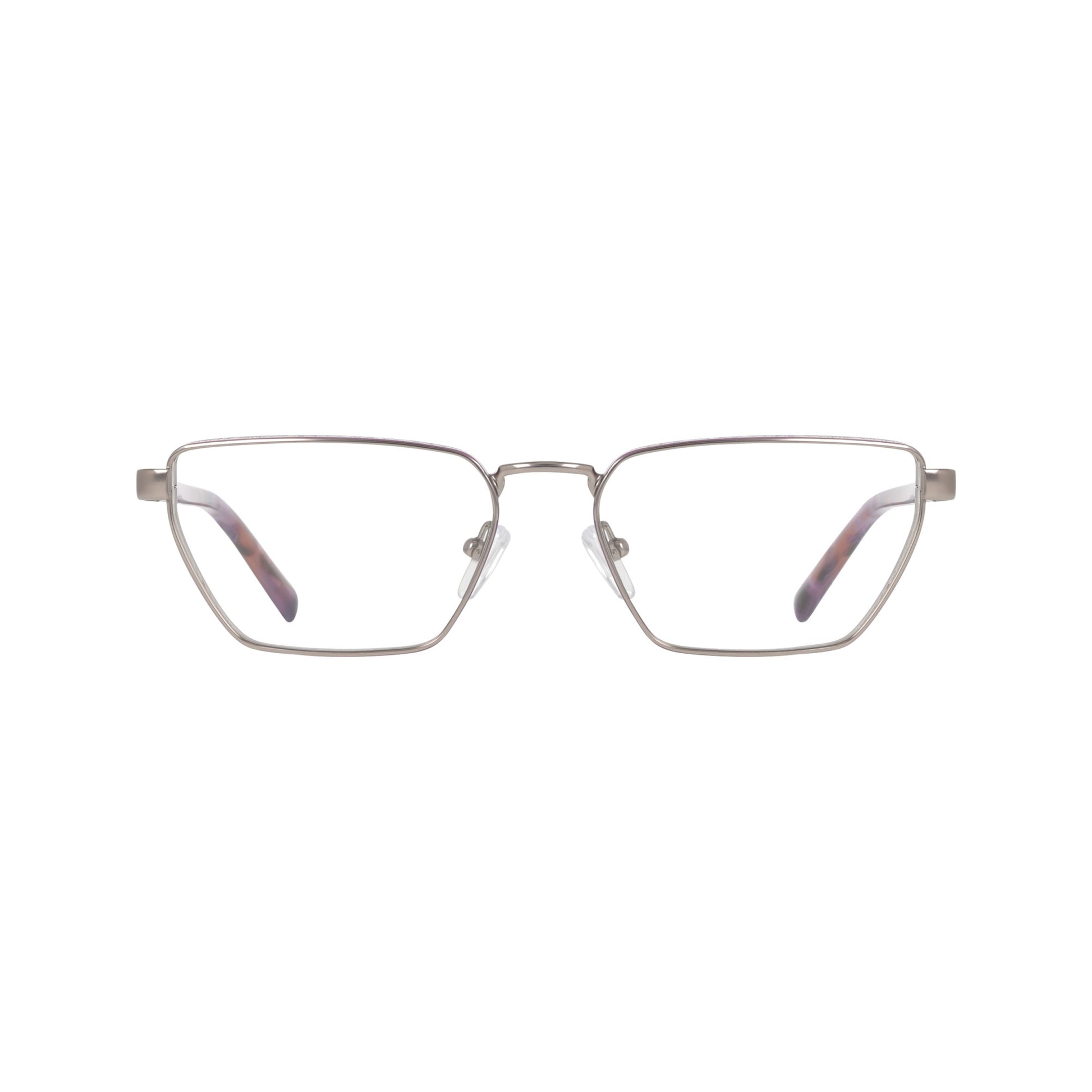Dkny DK1038