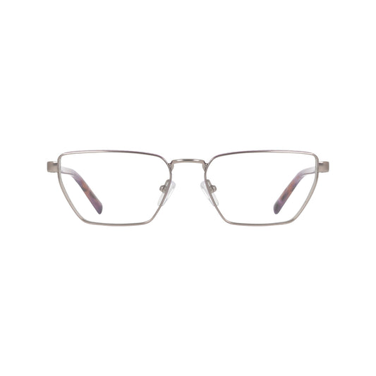 Dkny DK1038