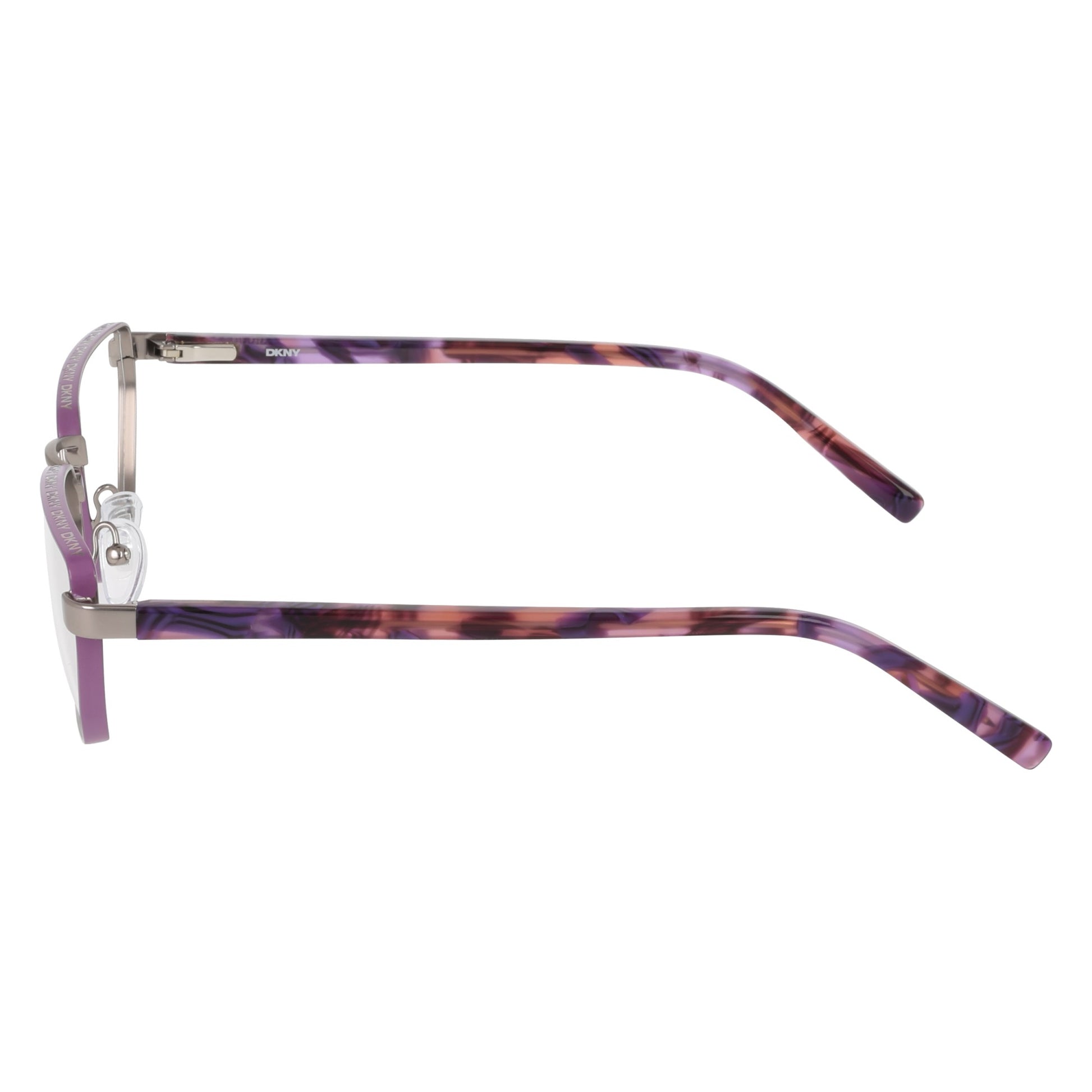 Dkny DK1038