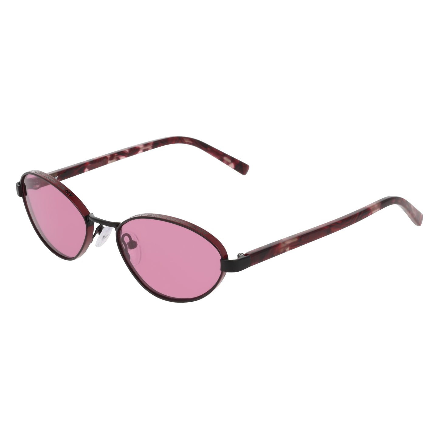 Dkny DK118S
