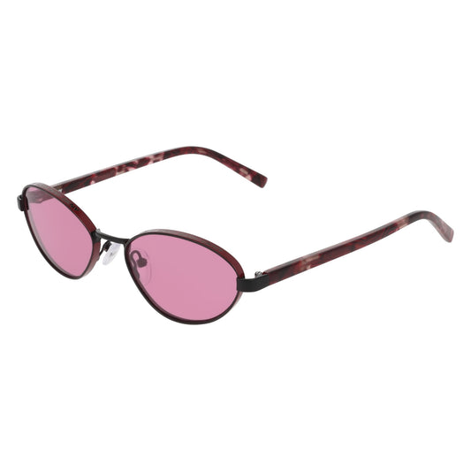 Dkny DK118S