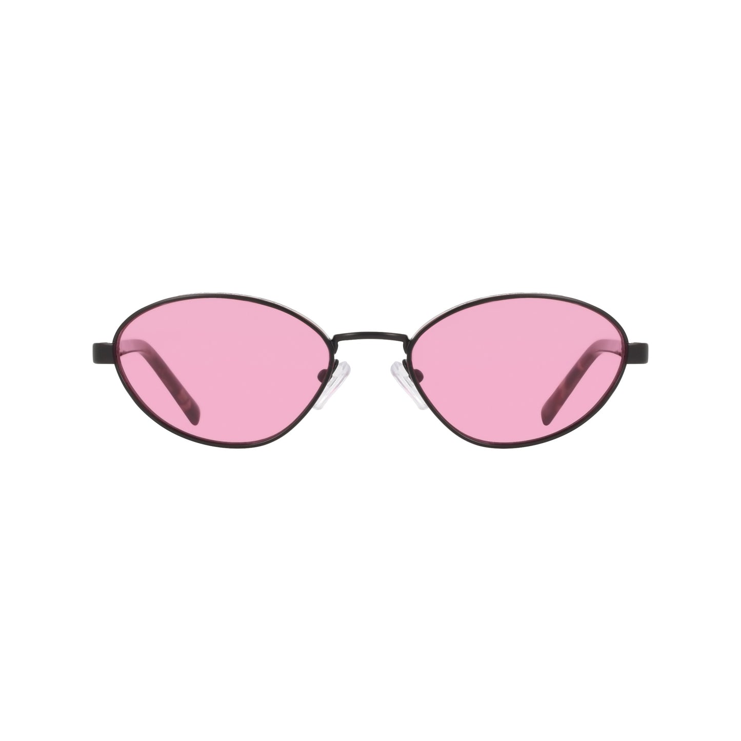 Dkny DK118S