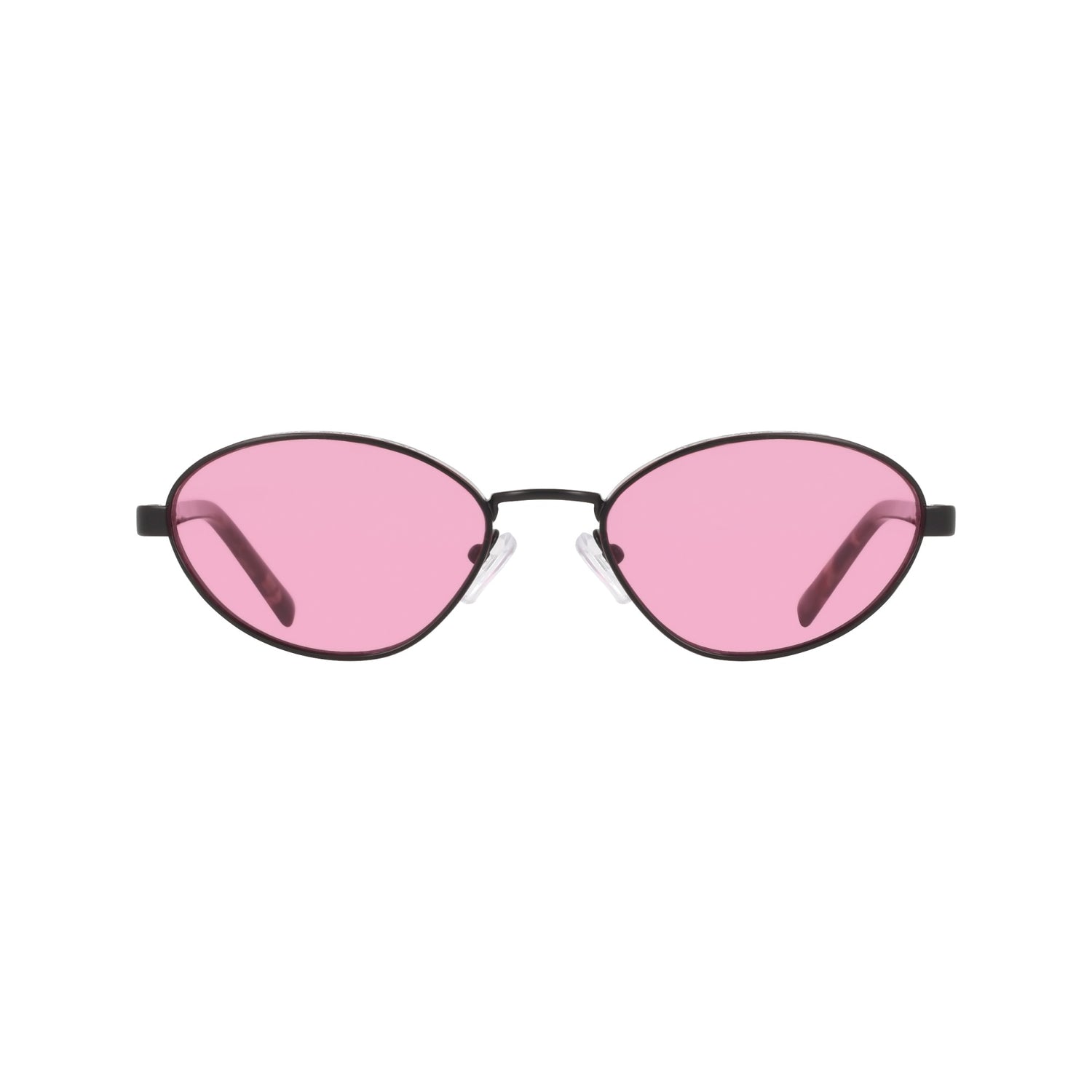 Dkny DK118S