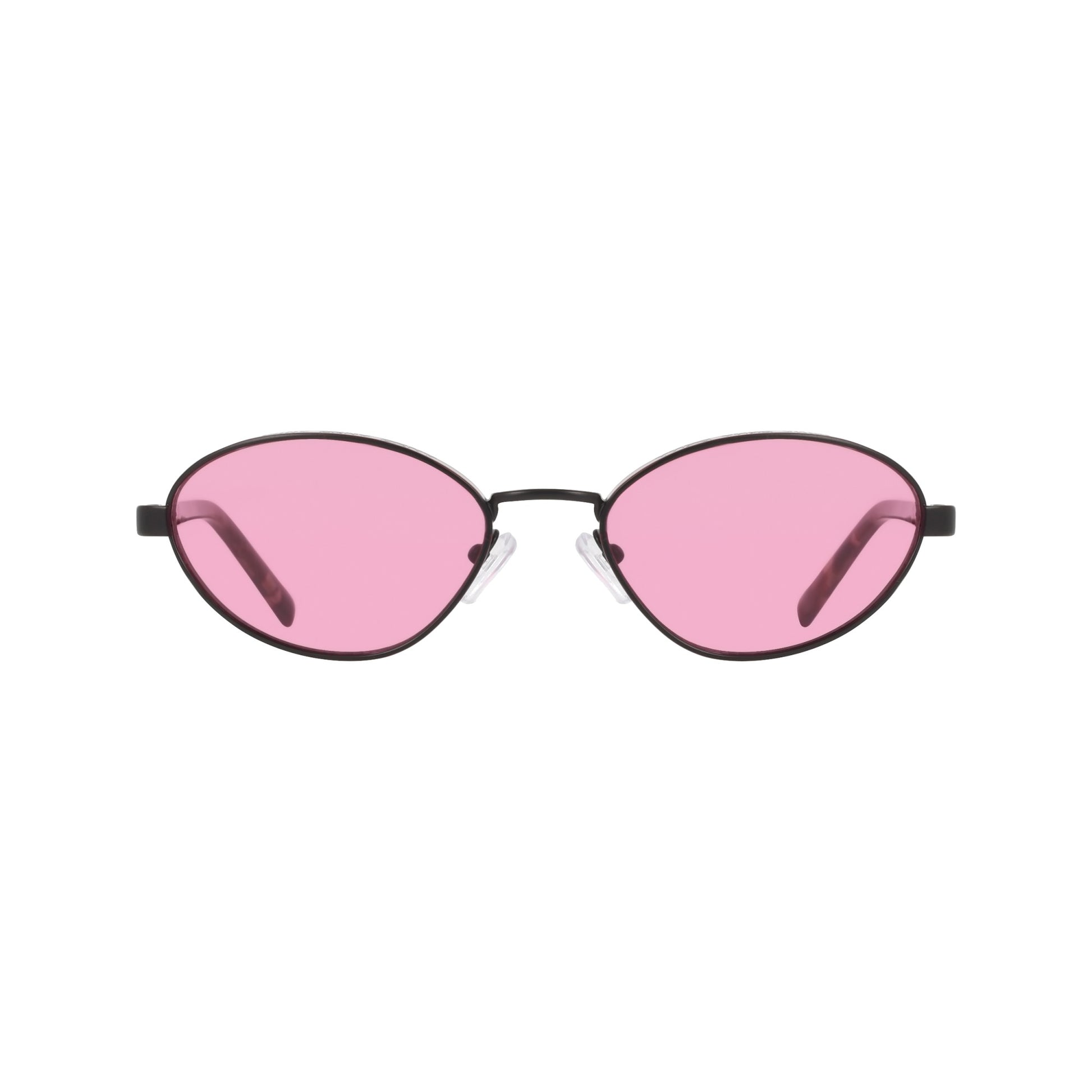 Dkny DK118S
