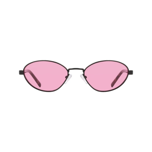 Dkny DK118S