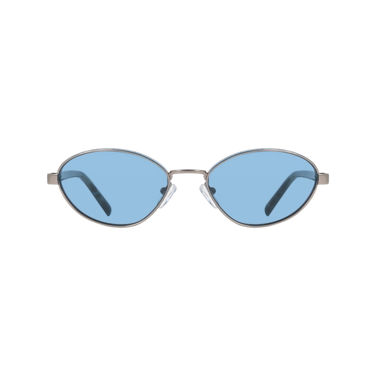 Dkny DK118S