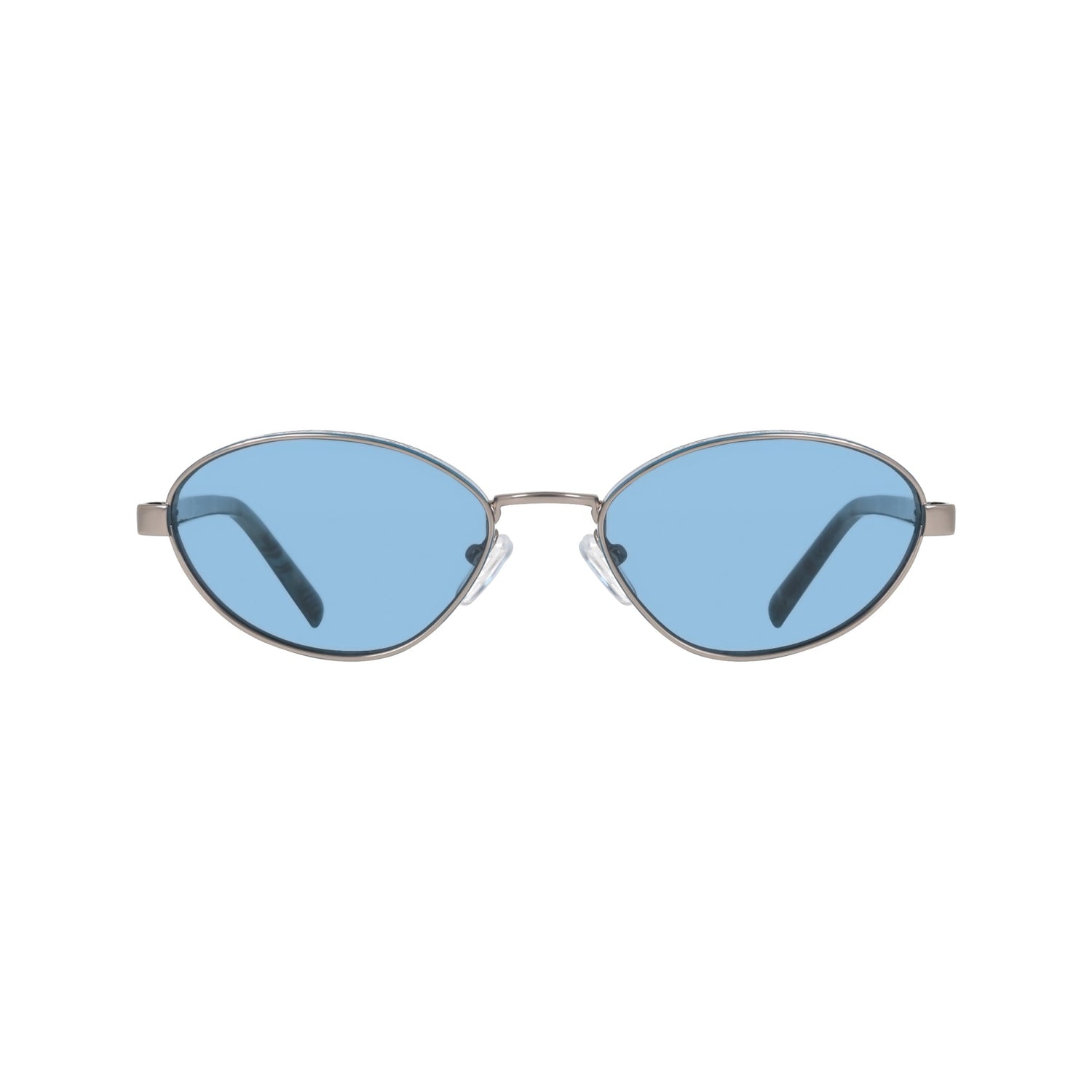 Dkny DK118S