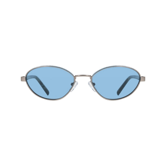 Dkny DK118S
