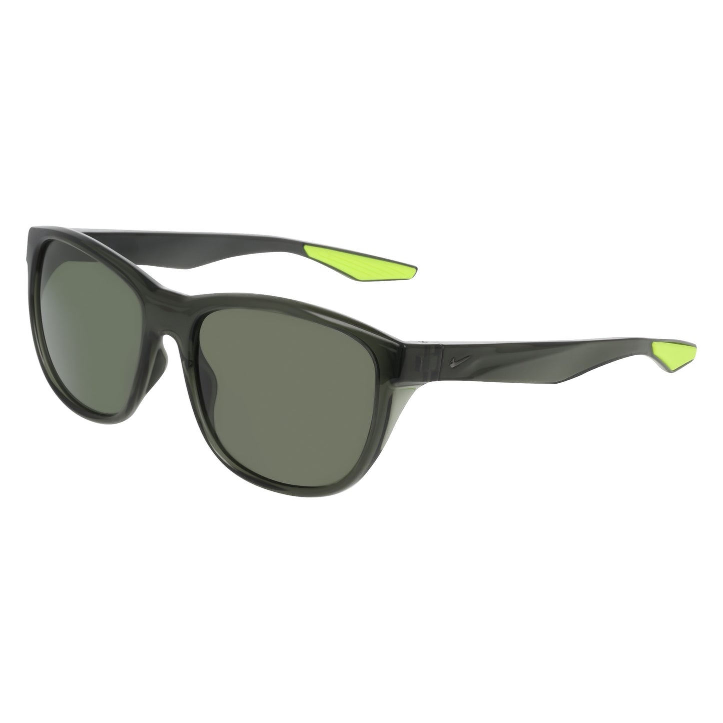 Nike  EXPLORE FLOW IO0101X