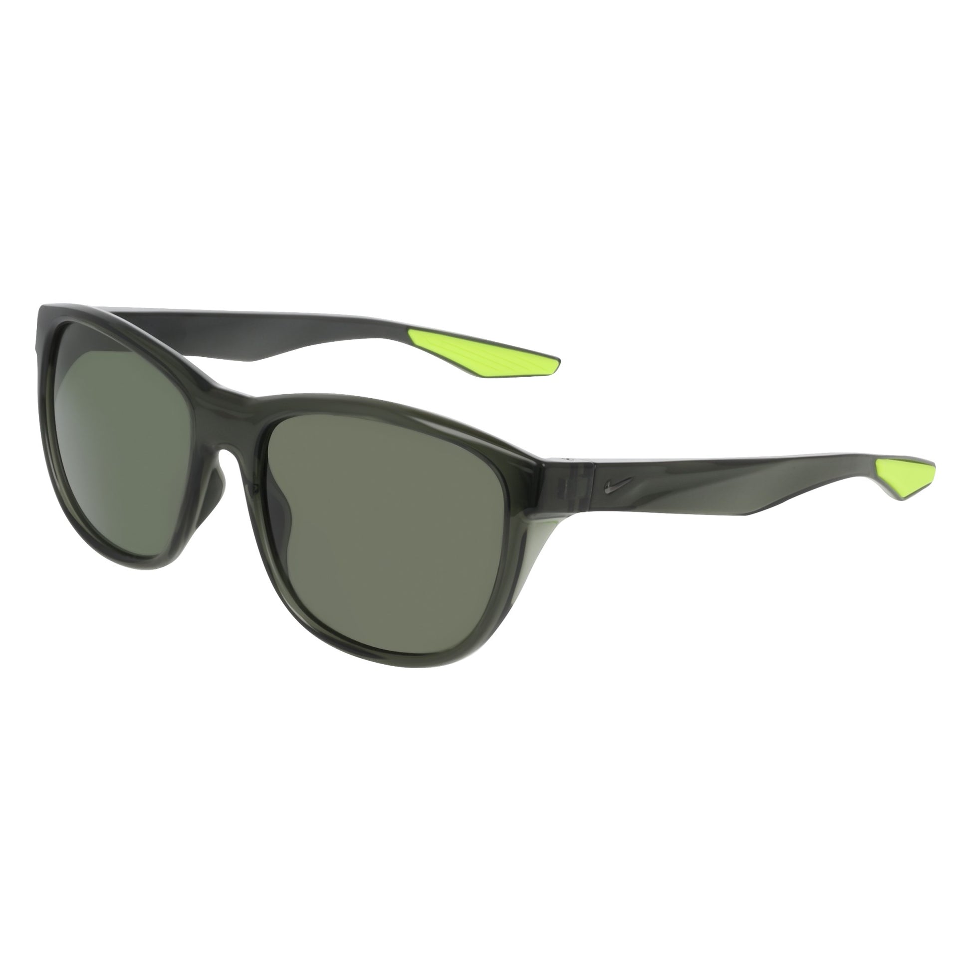Nike  EXPLORE FLOW IO0101X
