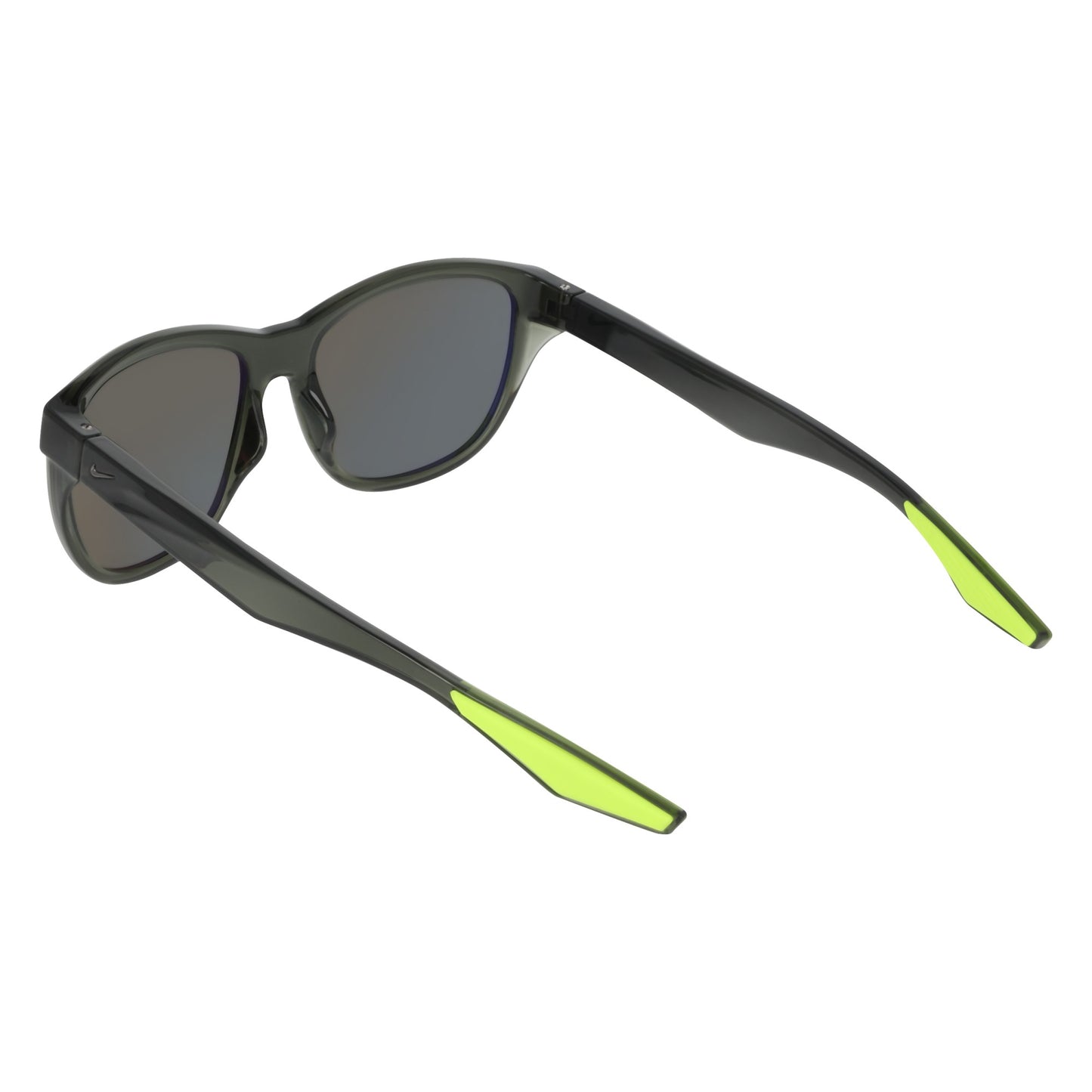 Nike  EXPLORE FLOW IO0101X