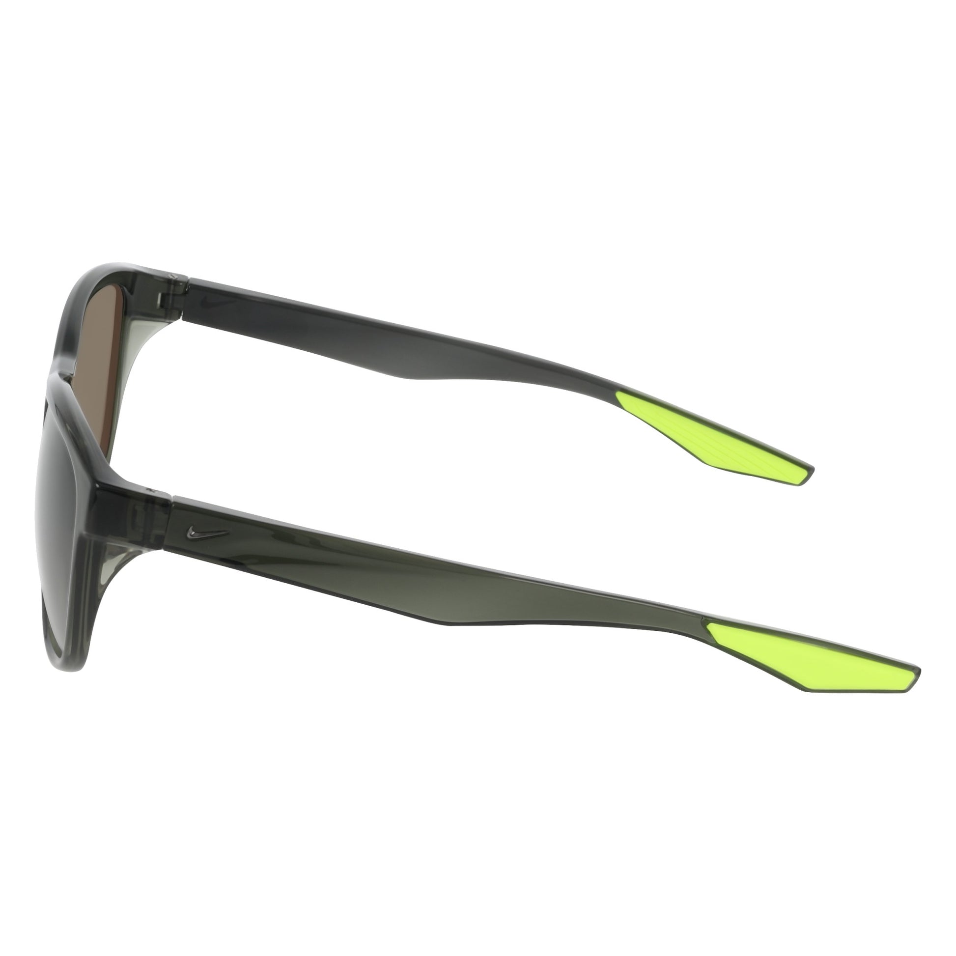 Nike  EXPLORE FLOW IO0101X