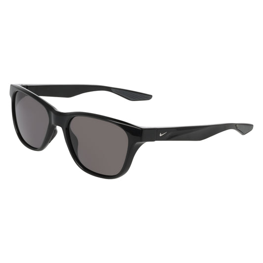 Nike  EXPLORE SWAY IO0102X