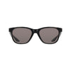 Nike  EXPLORE SWAY IO0102X
