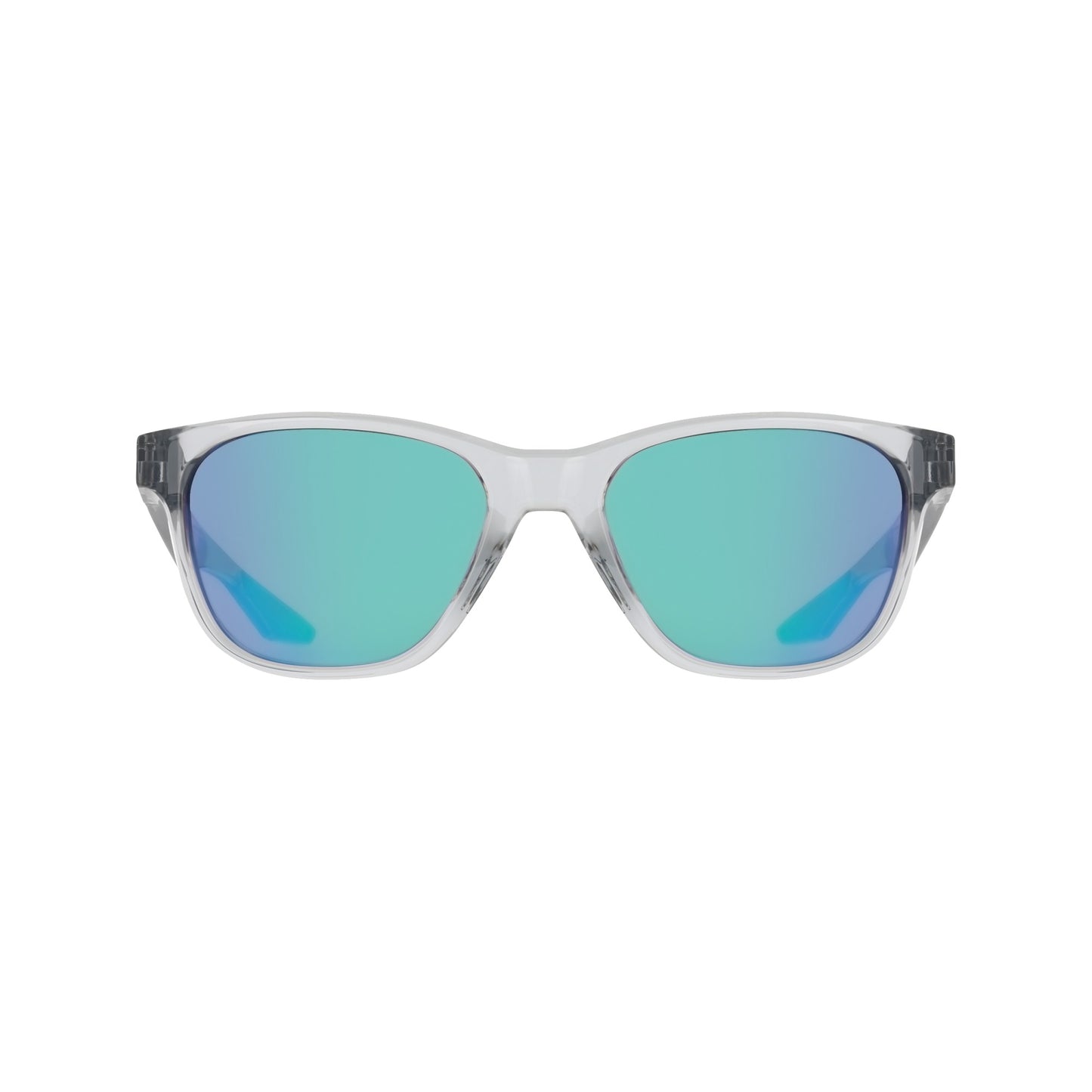 Nike  EXPLORE SWAY IO0102X