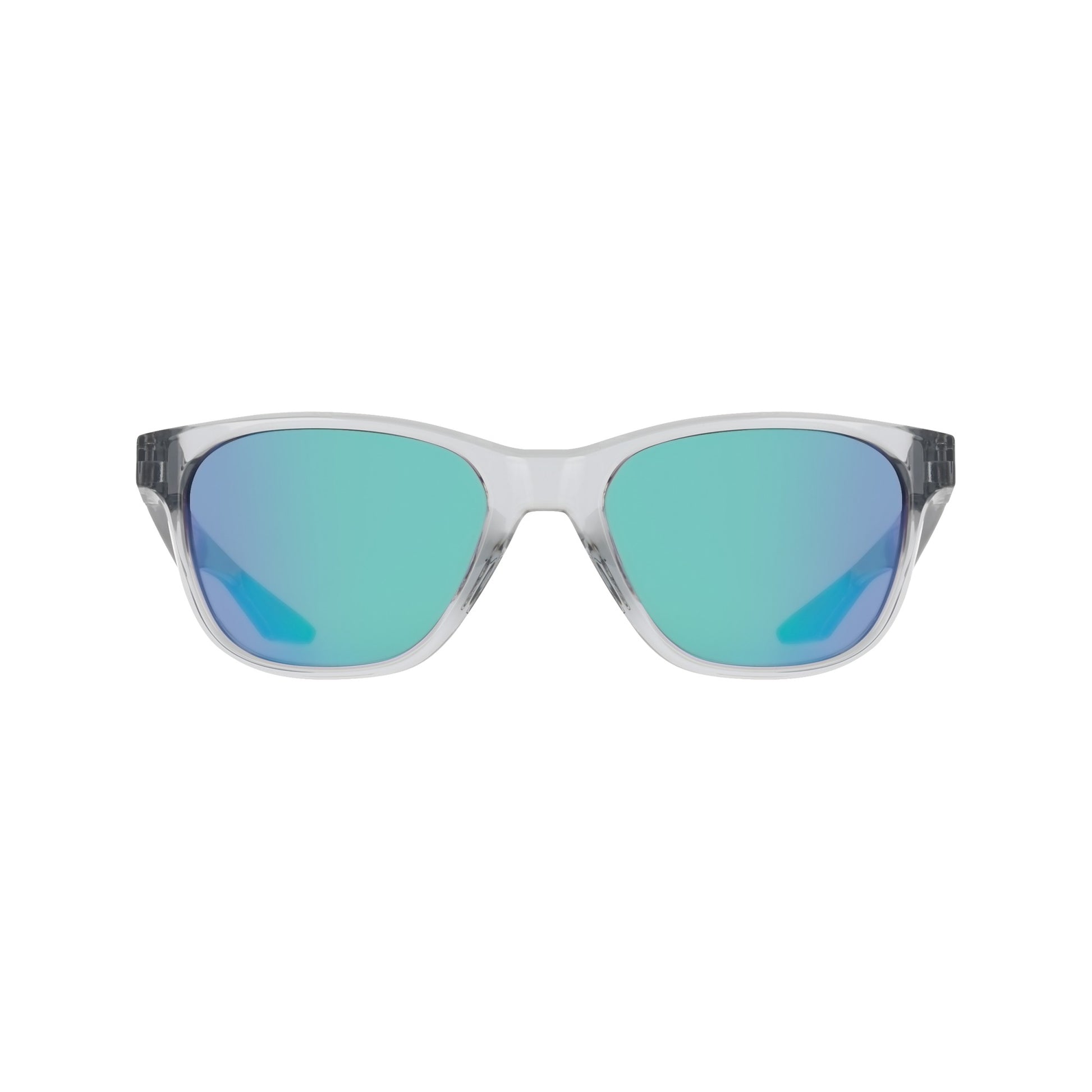 Nike  EXPLORE SWAY IO0102X