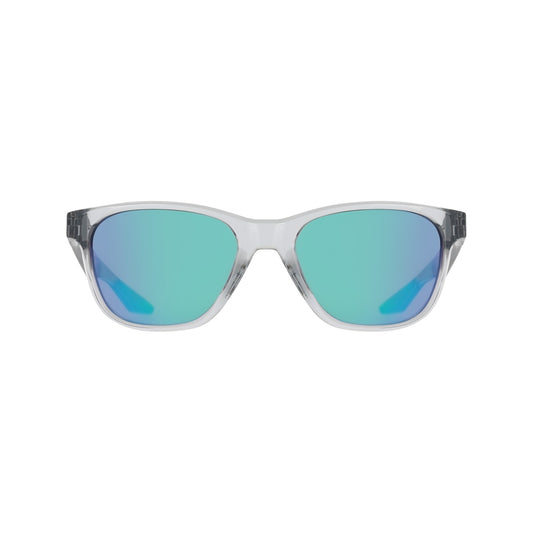 Nike  EXPLORE SWAY IO0102X