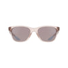 Nike  EXPLORE SWAY IO0102X