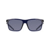 Nike  RADEON BYTE IO0103X