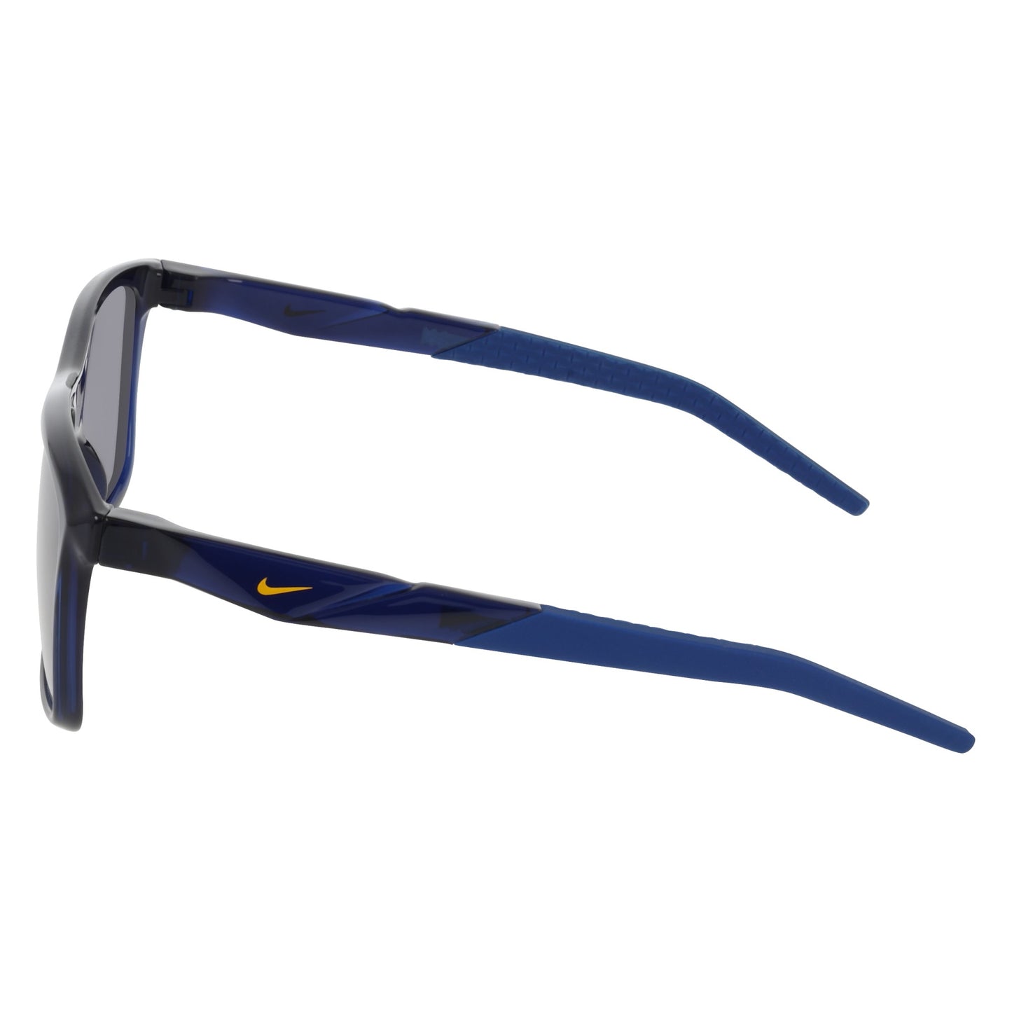 Nike  RADEON BYTE IO0103X