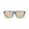 Nike  RADEON BYTE IO0103X