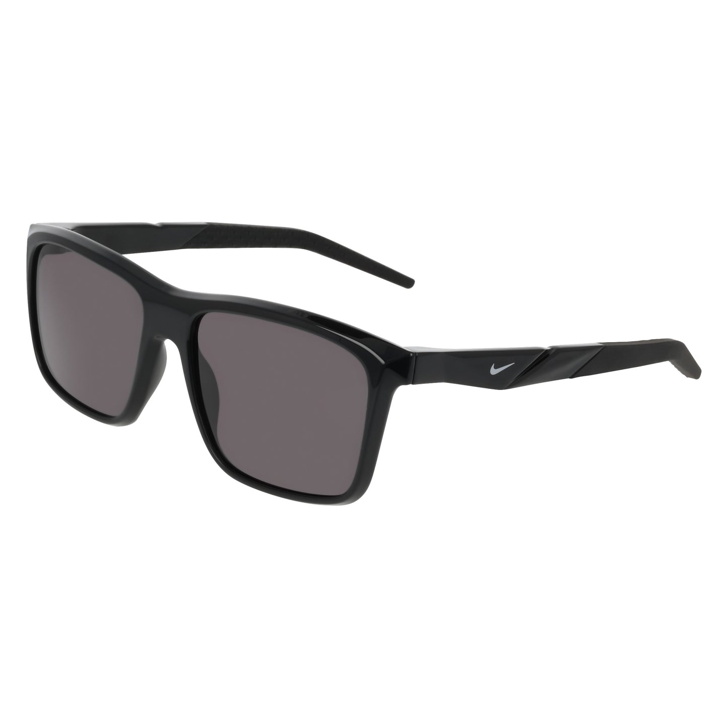 Nike  RADEON BYTE IO0103X