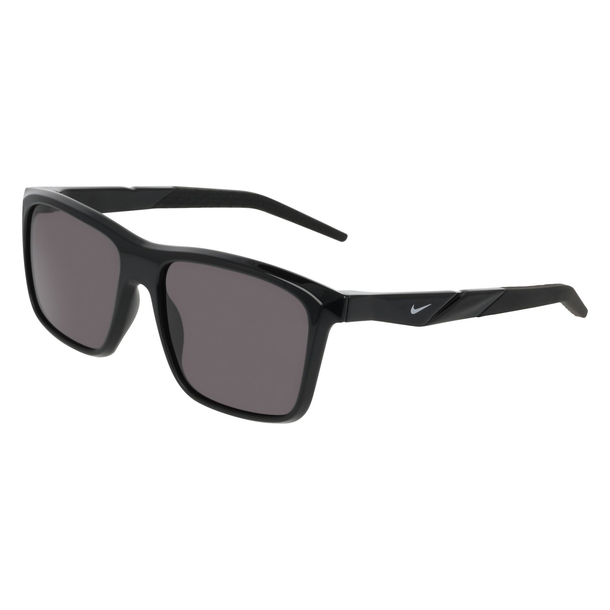 Nike  RADEON BYTE IO0103X