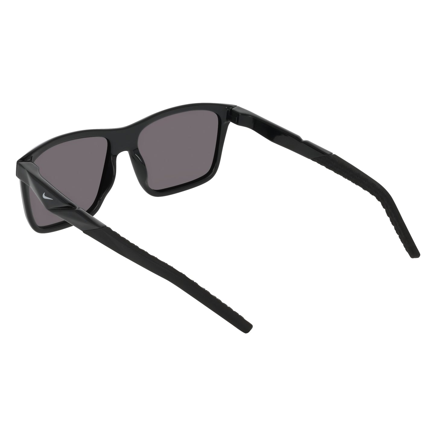 Nike  RADEON BYTE IO0103X