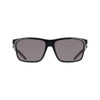 Nike  RADEON BYTE IO0103X