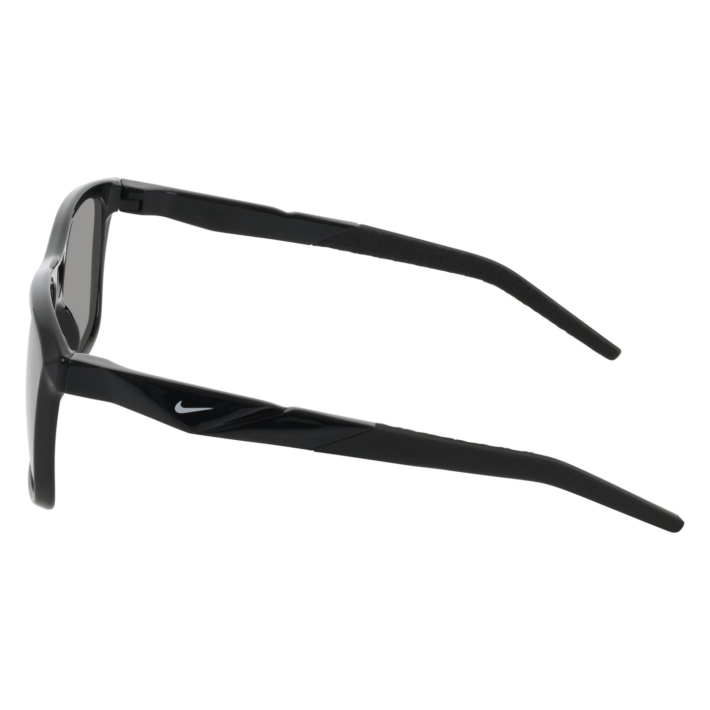 Nike  RADEON BYTE IO0103X