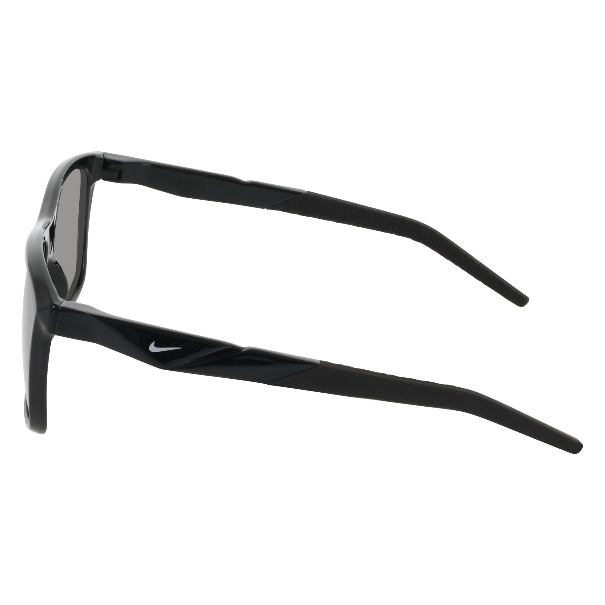 Nike  RADEON BYTE IO0103X