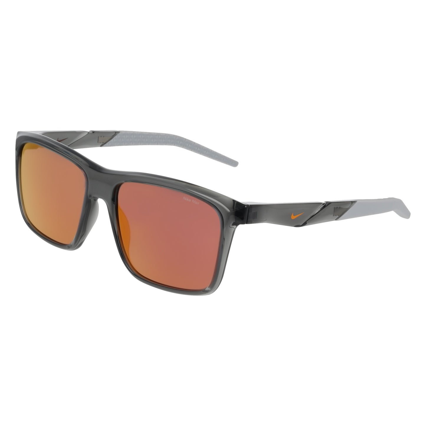 Nike  RADEON BYTE IO0103X