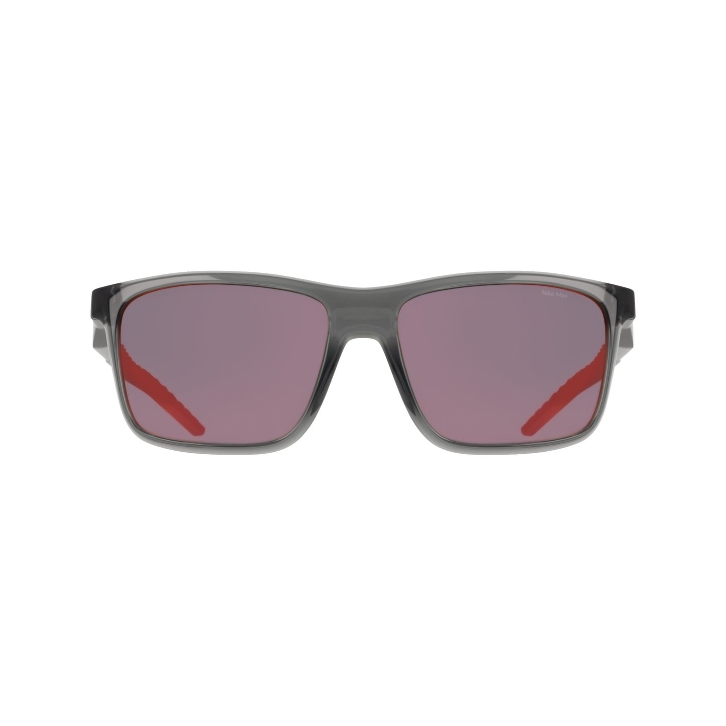 Nike  RADEON BYTE IO0103X