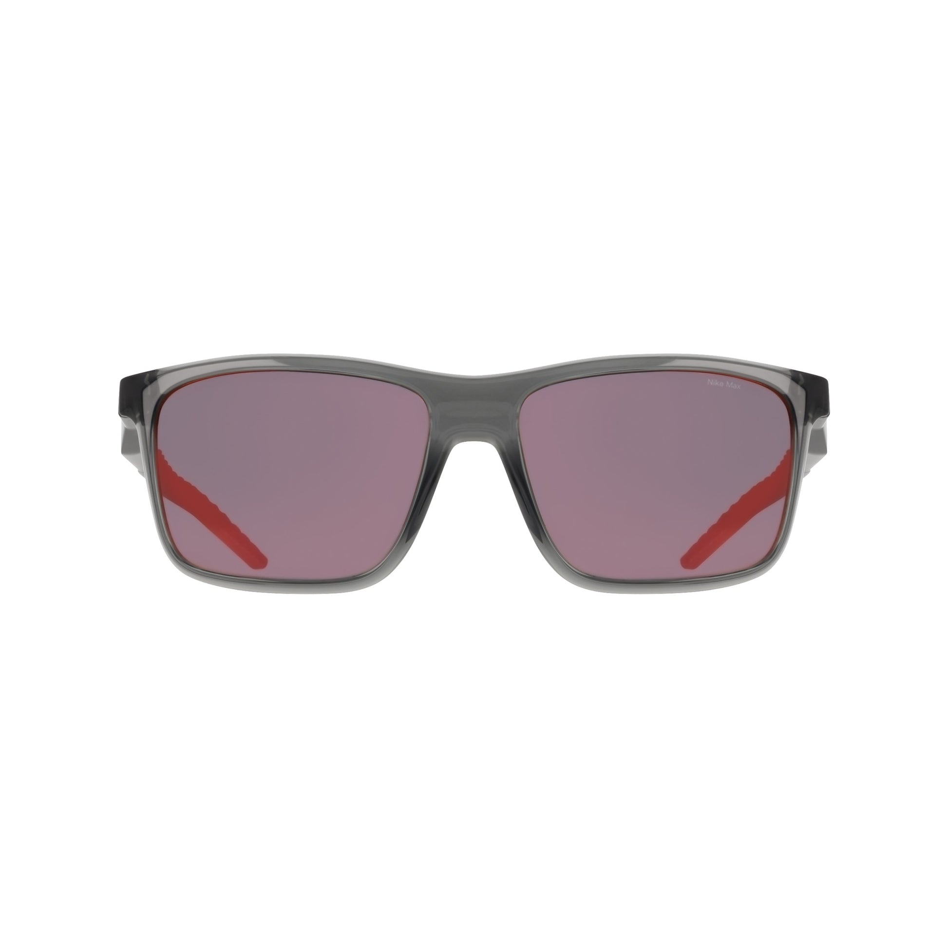 Nike  RADEON BYTE IO0103X