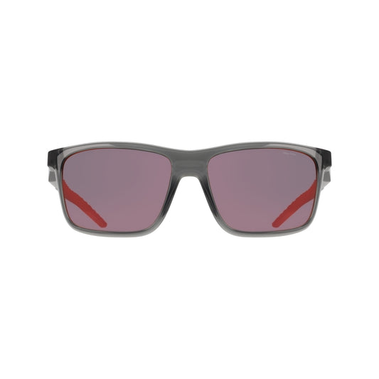 Nike  RADEON BYTE IO0103X