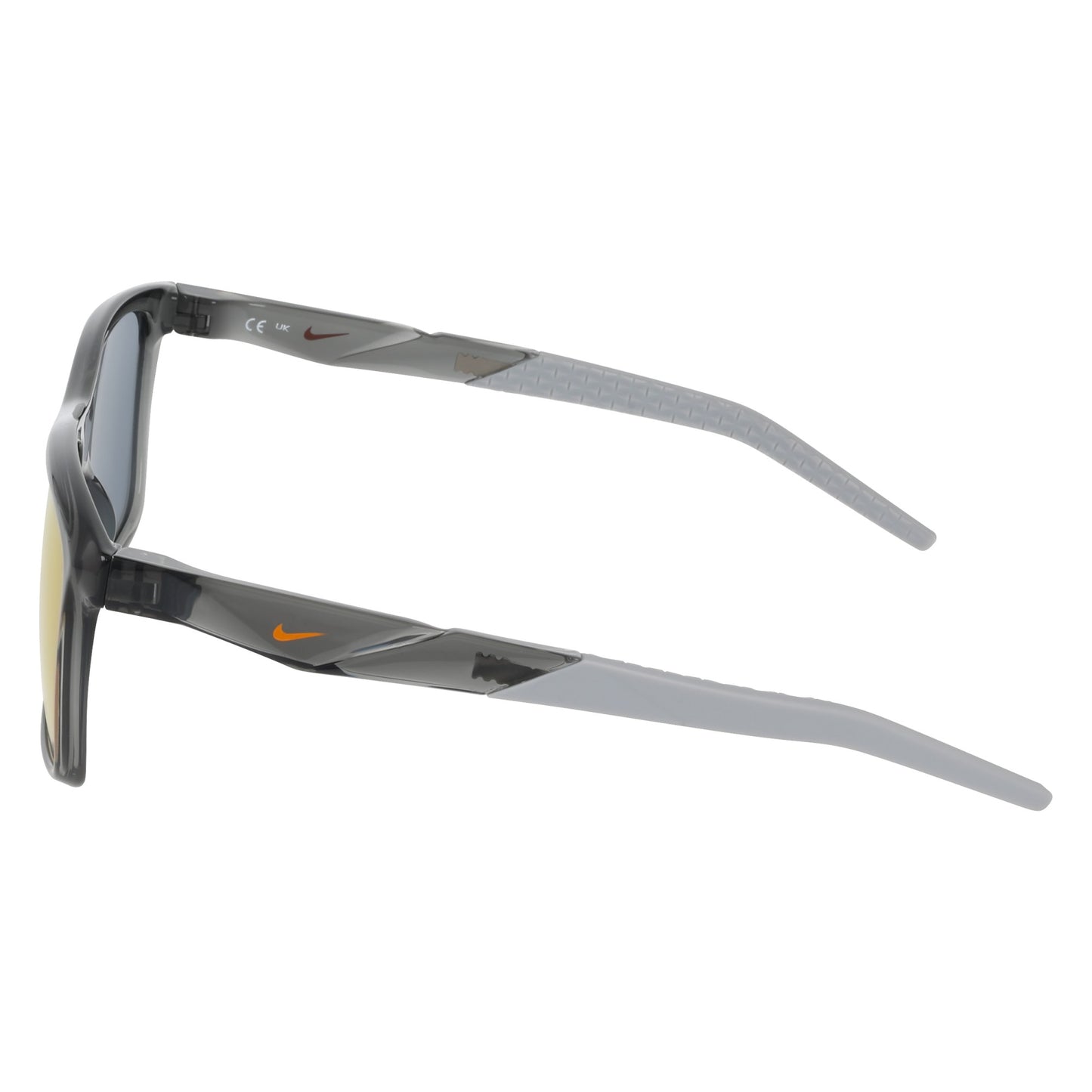 Nike  RADEON BYTE IO0103X