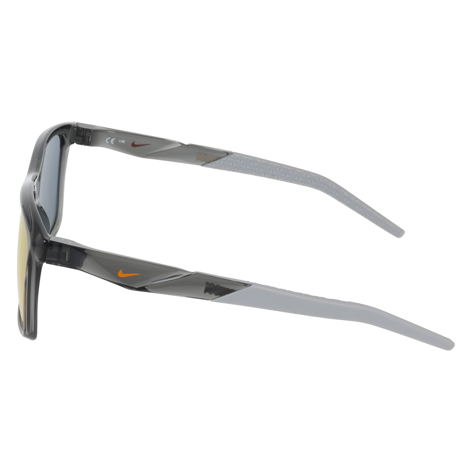 Nike  RADEON BYTE IO0103X