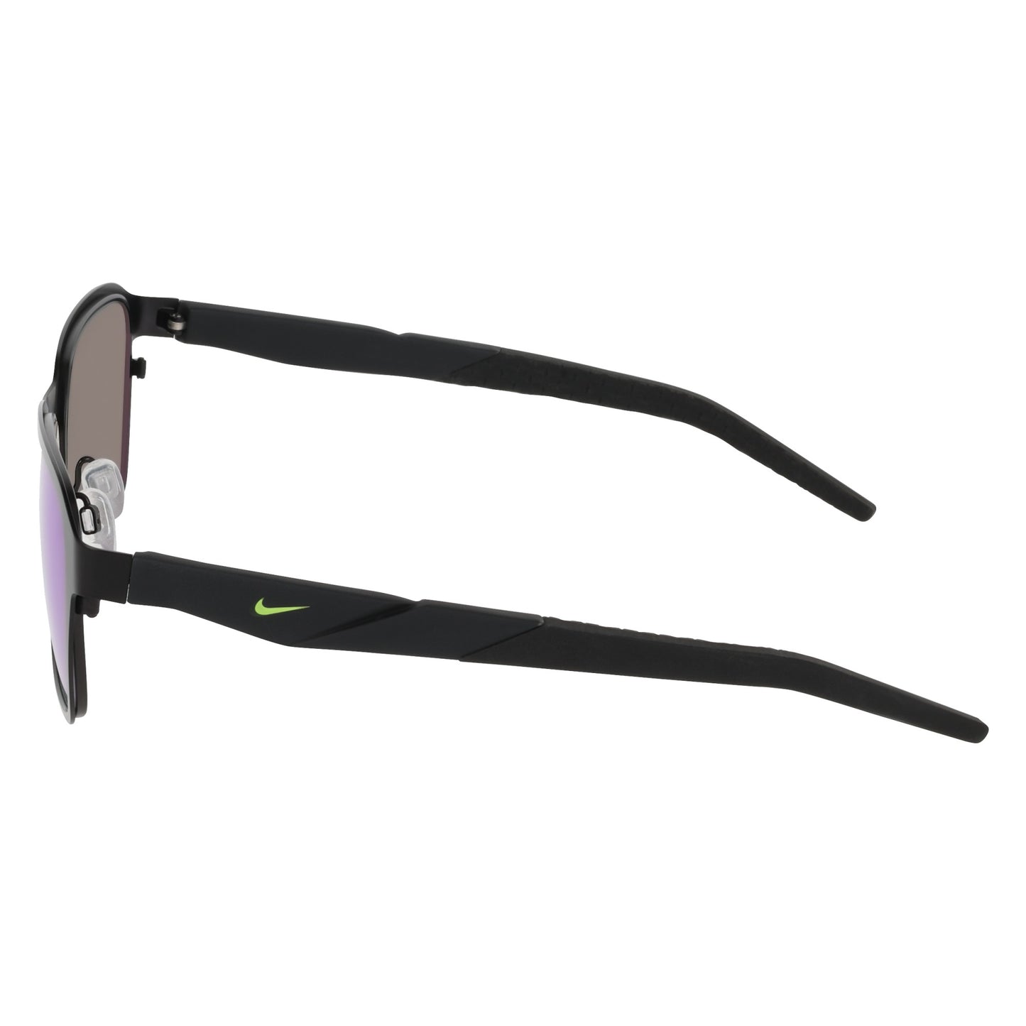 Nike  RADEON VALOR IM9734X