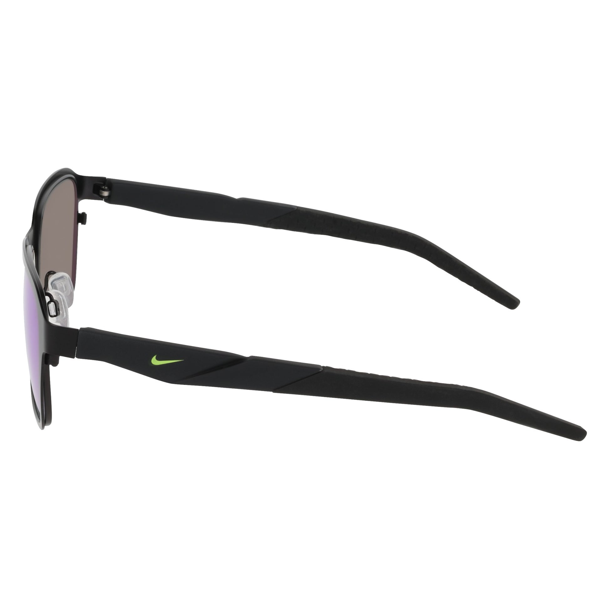 Nike  RADEON VALOR IM9734X