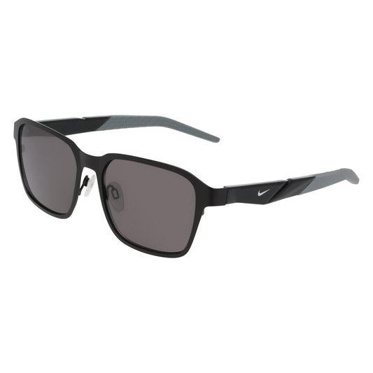 Nike  RADEON VALOR IM9734X