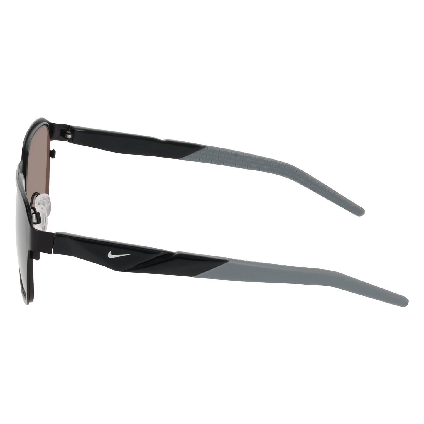 Nike  RADEON VALOR IM9734X