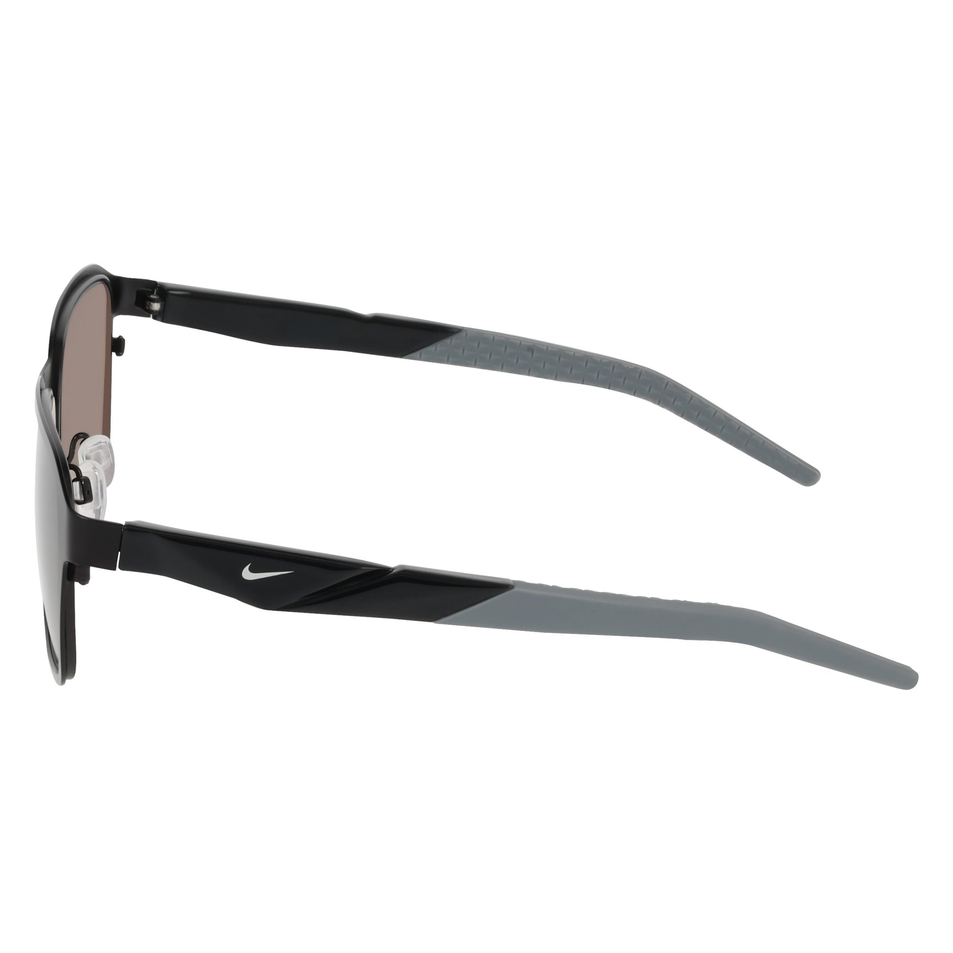 Nike  RADEON VALOR IM9734X