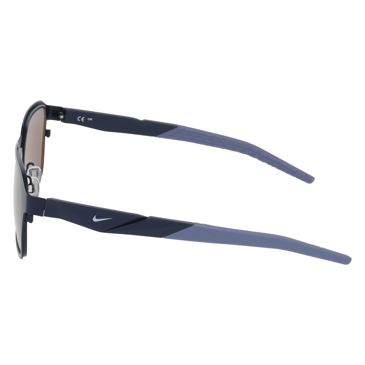 Nike  RADEON VALOR IM9734X