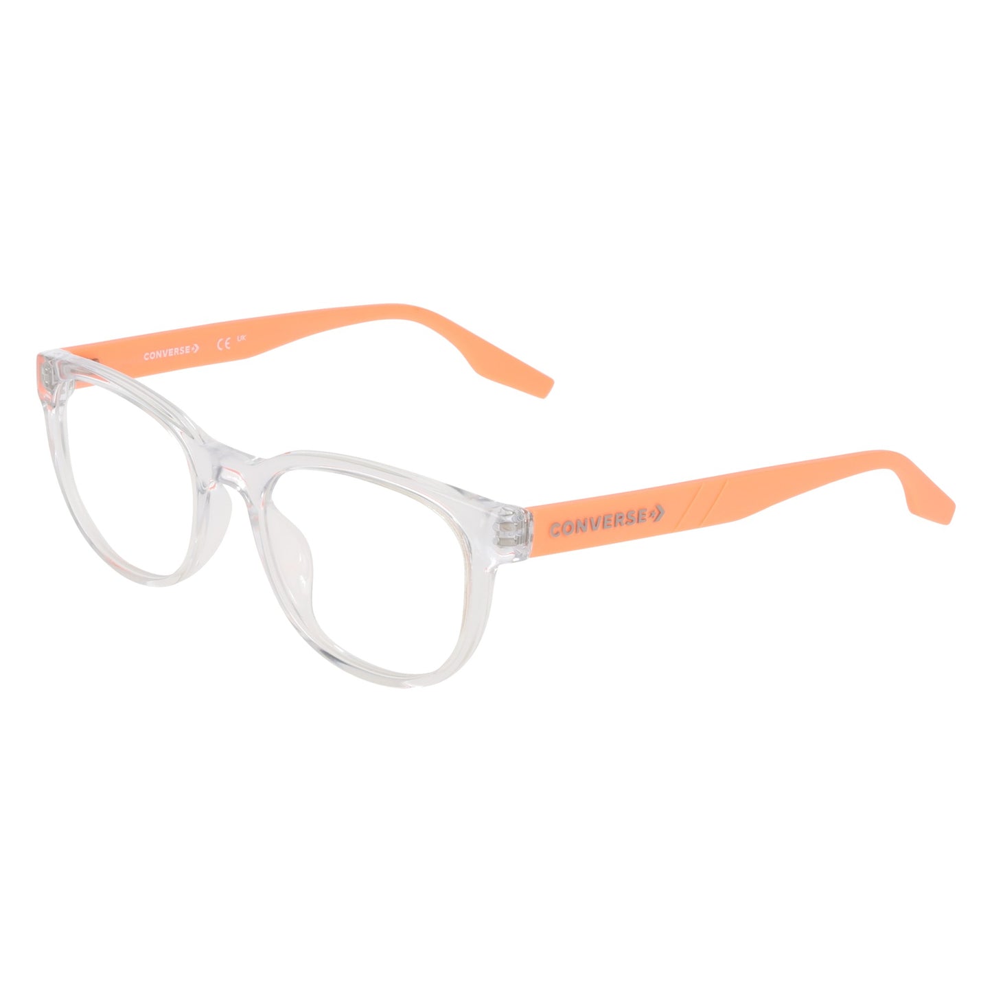 Converse CV5099Y