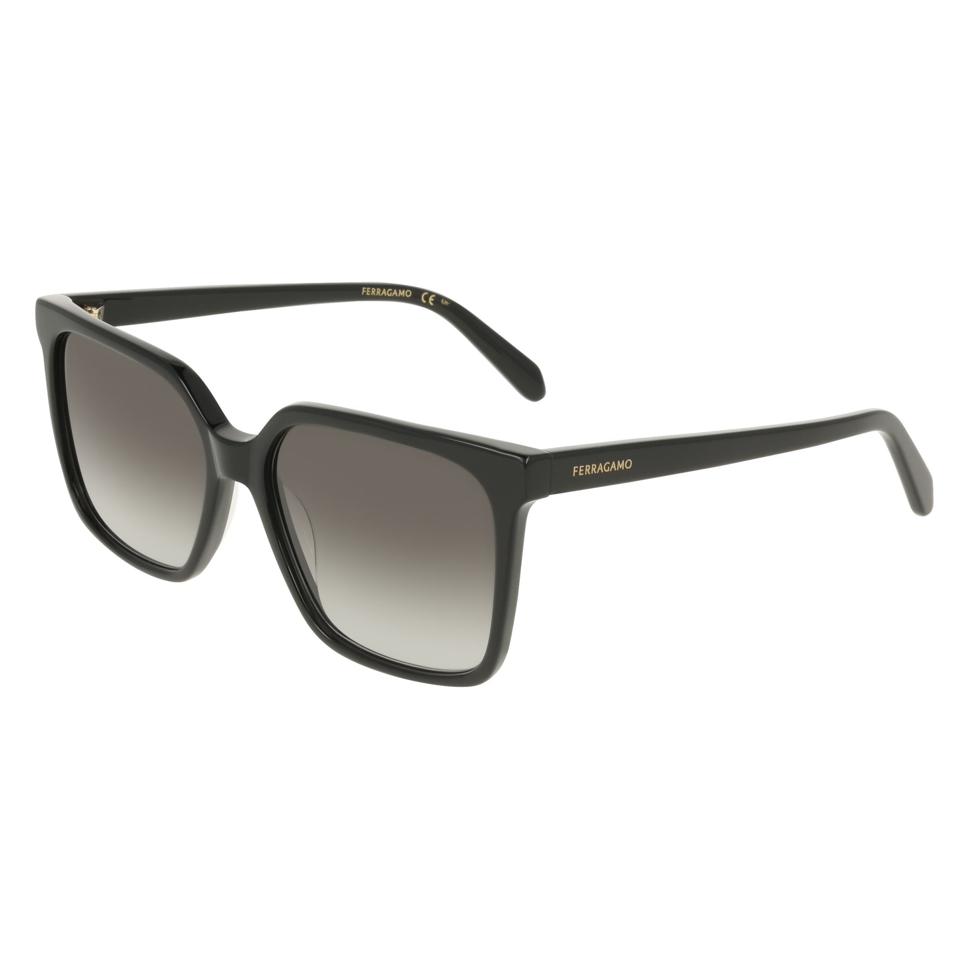 Ferragamo SF2102S