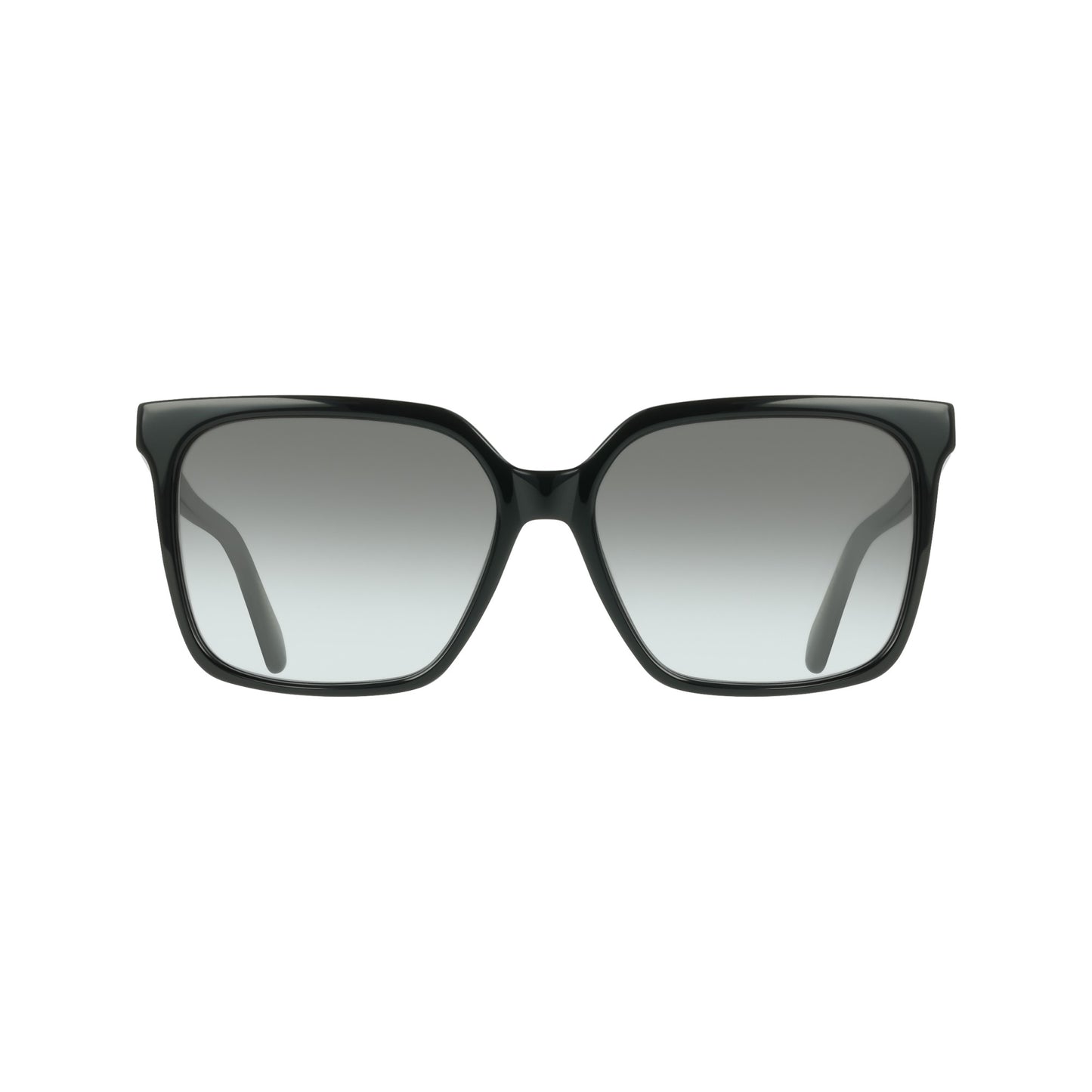 Ferragamo SF2102S