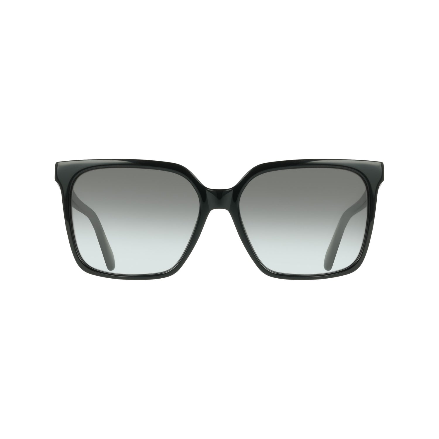 Ferragamo SF2102S