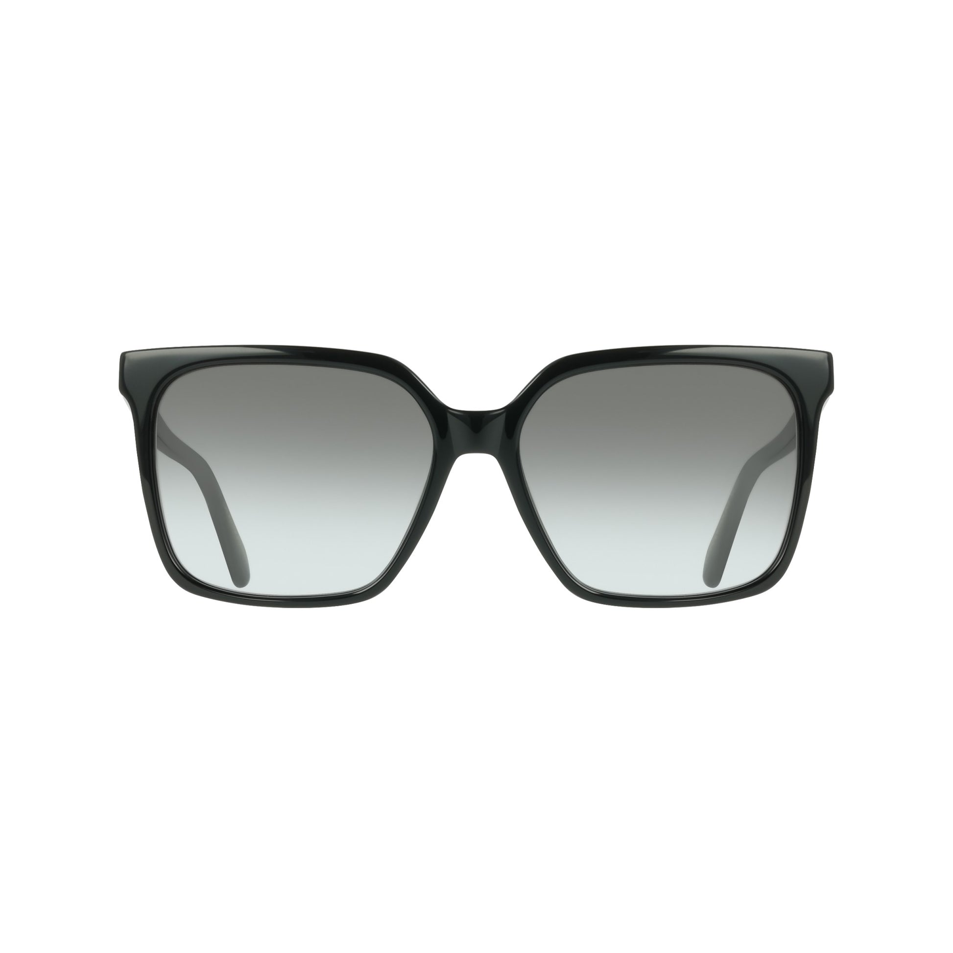 Ferragamo SF2102S