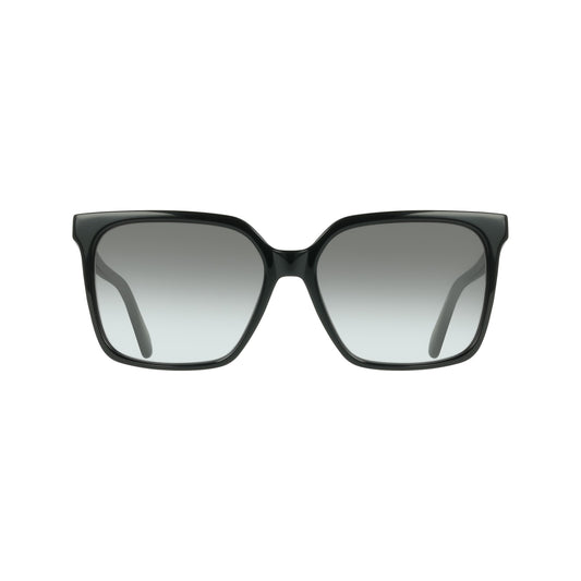 Ferragamo SF2102S